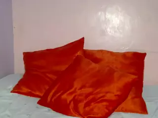 EMILY's Live Sex Cam Show