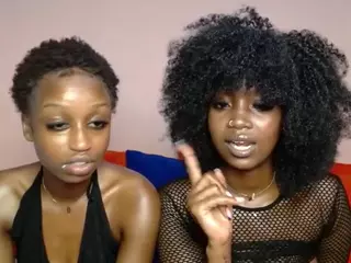 EMILY's Live Sex Cam Show