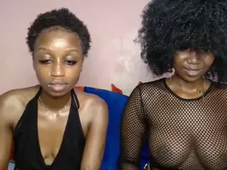 EMILY's Live Sex Cam Show