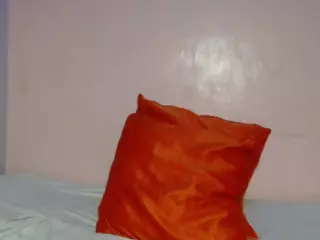 EMILY's Live Sex Cam Show