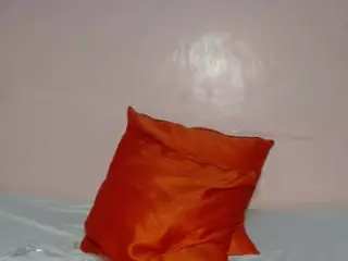 EMILY's Live Sex Cam Show