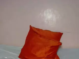 EMILY's Live Sex Cam Show