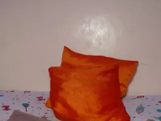 EMILY's Live Sex Cam Show