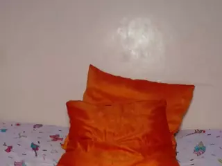 EMILY's Live Sex Cam Show
