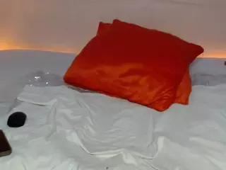 EMILY's Live Sex Cam Show