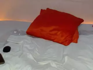 EMILY's Live Sex Cam Show
