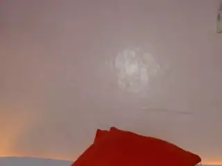 EMILY's Live Sex Cam Show