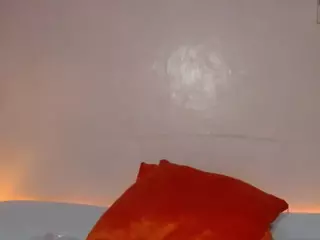 EMILY's Live Sex Cam Show