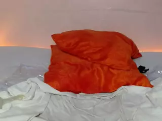 EMILY's Live Sex Cam Show