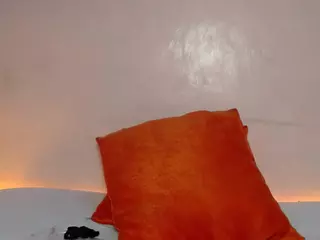 EMILY's Live Sex Cam Show