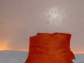 EMILY's Live Sex Cam Show