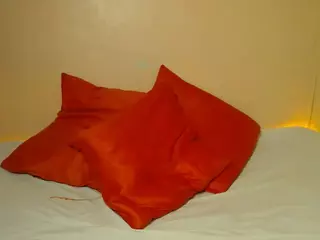 LINA's Live Sex Cam Show