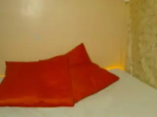 LINA's Live Sex Cam Show