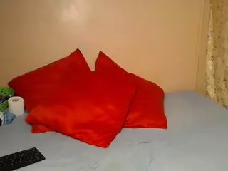LINA's Live Sex Cam Show
