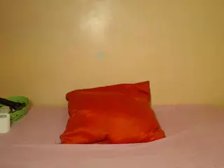 LINA's Live Sex Cam Show