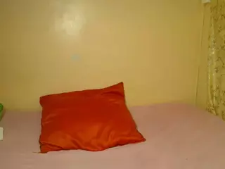 LINA's Live Sex Cam Show