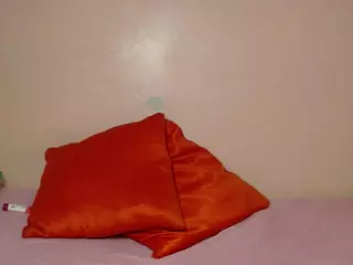 LINA's Live Sex Cam Show
