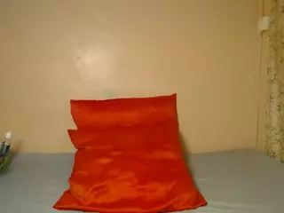 LINA's Live Sex Cam Show