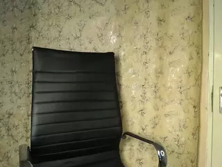 LINA's Live Sex Cam Show