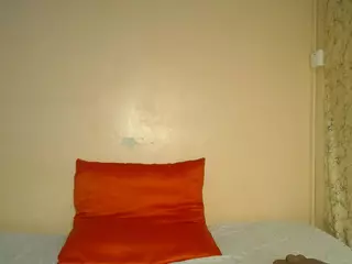 LINA's Live Sex Cam Show
