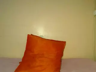 LINA's Live Sex Cam Show