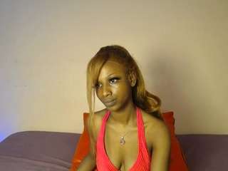 Lina