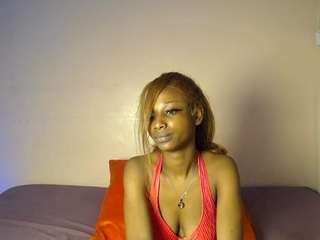 Lina