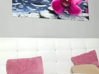 JuliaHunts's Live Sex Cam Show