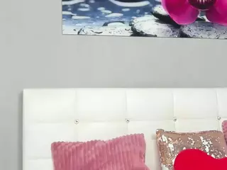 JuliaHunts's Live Sex Cam Show