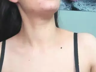 JuliaHunts's Live Sex Cam Show