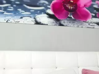 JuliaHunts's Live Sex Cam Show