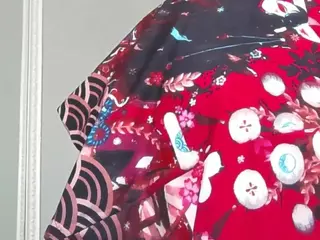 JuliaHunts's Live Sex Cam Show