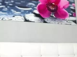 JuliaHunts's Live Sex Cam Show