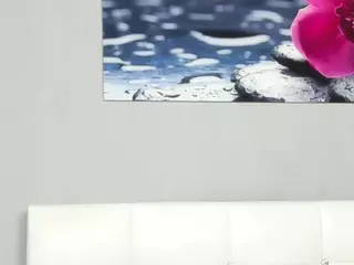 JuliaHunts's Live Sex Cam Show