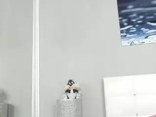 JuliaHunts's Live Sex Cam Show