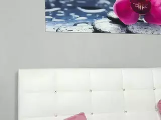 JuliaHunts's Live Sex Cam Show