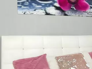 JuliaHunts's Live Sex Cam Show
