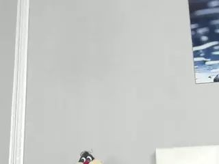 JuliaHunts's Live Sex Cam Show