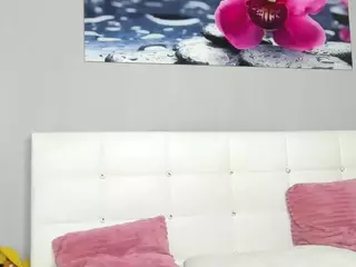 JuliaHunts's Live Sex Cam Show