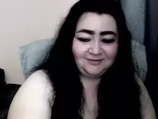 Medjik-lool's Live Sex Cam Show