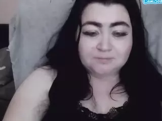 Medjik-lool's Live Sex Cam Show