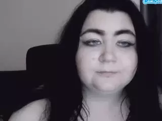 Medjik-lool's Live Sex Cam Show