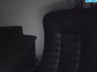 Medjik-lool's Live Sex Cam Show