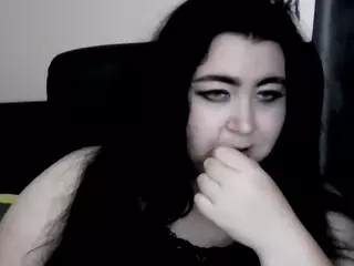 Medjik-lool's Live Sex Cam Show