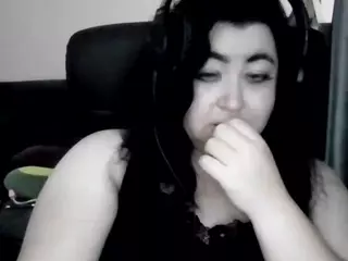 Medjik-lool's Live Sex Cam Show