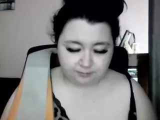 Medjik-lool's Live Sex Cam Show
