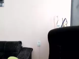 Medjik-lool's Live Sex Cam Show