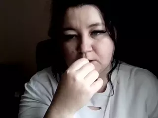 Medjik-lool's Live Sex Cam Show