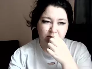 Medjik-lool's Live Sex Cam Show