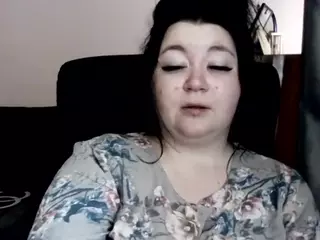 Medjik-lool's Live Sex Cam Show